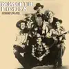 The Sons of the Pioneers - Anthology (1945-1952)
